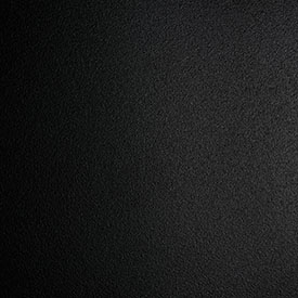 gf73-goffrato-nero-cattelan-italia