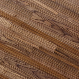 nc-m-cattelan-italia