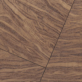 nc-y-cattelan-italia