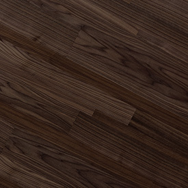 rb-m-cattelan-italia