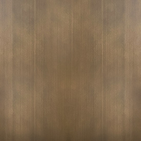 oxybrass-cattelan-italia