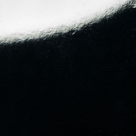 l3-laccato-nero-lucido-cattelan-italia