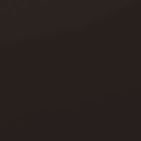 l4-laccato-moka-lucido-cattelan-italia