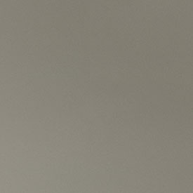 m11-titanio-cattelan-italia