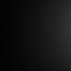 op17-nero-opaco-cattelan-italia