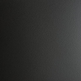 op69-grafite-opaco-cattelan-italia