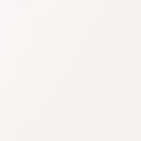 op7-bianco-opaco-cattelan-italia