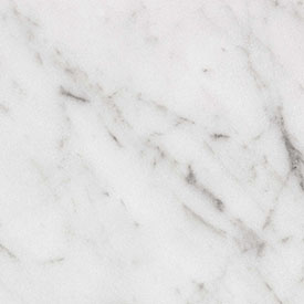 bco-bianco-carrara-opaco-cattelan-italia