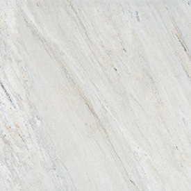 palissandro-cattelan-italia