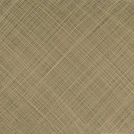 brushed-brass-cattelan-italia