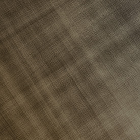 brushed-bronze-cattelan-italia