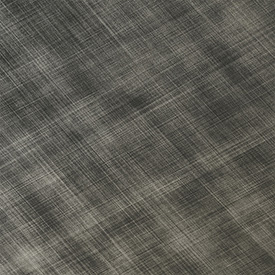 brushed-grey-cattelan-italia