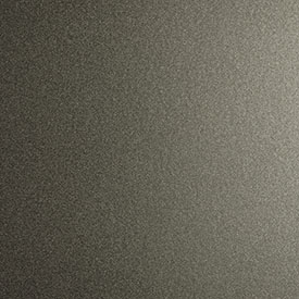 gfm11-goffrato-titanio-cattelan-italia