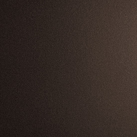 gfm18-goffrato-bronzo-cattelan-italia