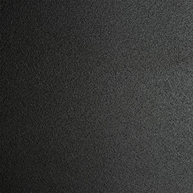 gfm19-goffrato-graphite-cattelan-italia