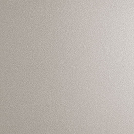 gfm70-goffrato-pearl-cattelan-italia