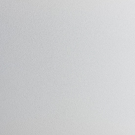 gfm71-goffrato-bianco-cattelan-italia