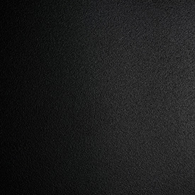 gfm73-goffrato-nero-cattelan-italia