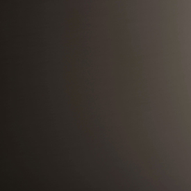 06-cromo-nero-cattelan-italia