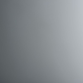 08-cromo-cattelan-italia