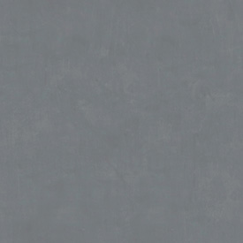 op0-verniciato-trasparente-cattelan-italia