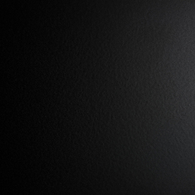 op17-nero-opaco-cattelan-italia