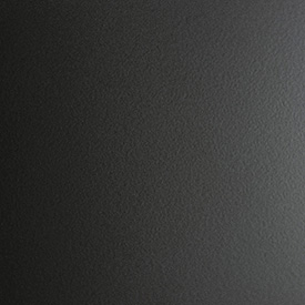 op69-graphite-opaco-cattelan-italia