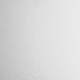 op71-bianco-opaco-cattelan-italia