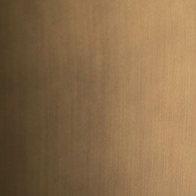 oxybrass-cattelan-italia