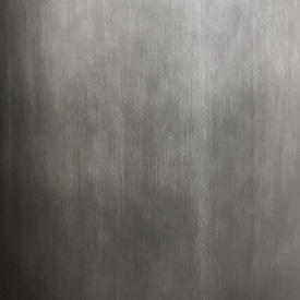 oxygrey-cattelan-italia