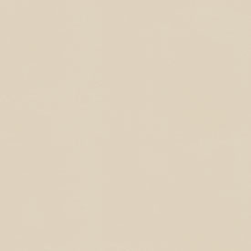 47-oyster-cattelan-italia