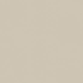 48-linen-cattelan-italia