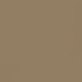 50-dove-cattelan-italia