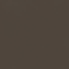 53-slate-cattelan-italia