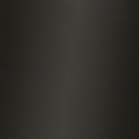 59-gun-barrel-cattelan-italia