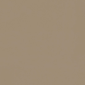 69-cashmere-cattelan-italia