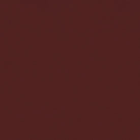 70-bordeaux-cattelan-italia