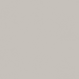 72-canova-cattelan-italia