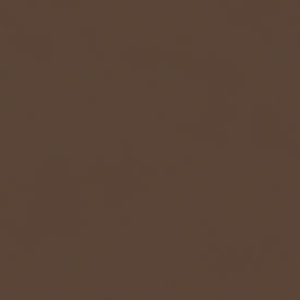 88-tobacco-cattelan-italia