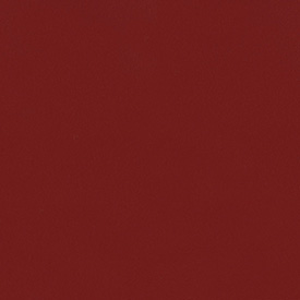 98-red-cattelan-italia