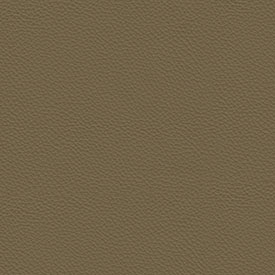 ecp05-tortora-cattelan-italia