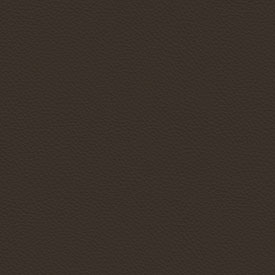 ecp07-marrone-cattelan-italia