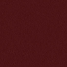 ecp13-rosso-corsa-cattelan-italia