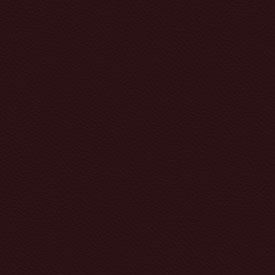 ecp14-bordeaux-cattelan-italia