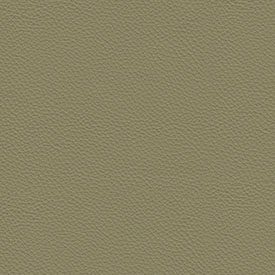 ecp25-canapa-cattelan-italia