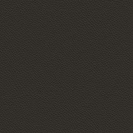 ecp27-fossil-cattelan-italia