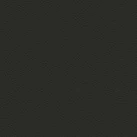 ecp37-ardesia-cattelan-italia