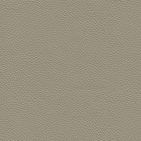 ecp48-lino-cattelan-italia