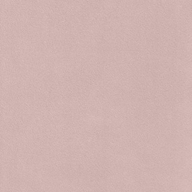 mn006-dusty-rose-cattelan-italia