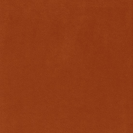 mn048-sunstone-cattelan-italia